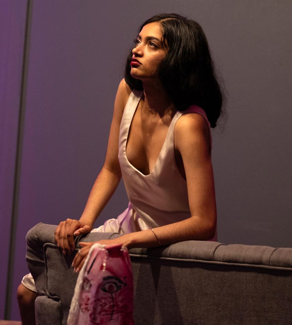 Janya Govani, Actor Janya Govani, Artist Janya Gonvani, Gonvani Janya, Janya, Govani, Actor Janya, Artist Janya